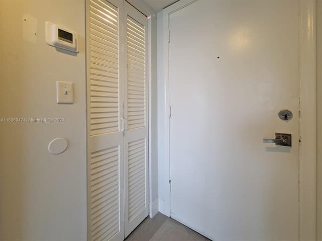 1825 S Ocean Dr # 206, Hallandale Beach FL 33009 - Hallandale Beach, FL - Photo 7
