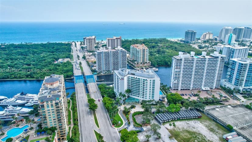 2670 E Sunrise Blvd # 1117, Fort Lauderdale FL 33304