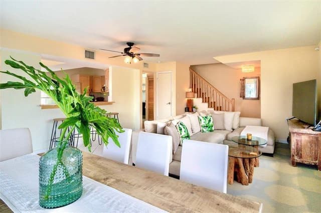 355 Virginia Street # 1, Hollywood FL 33019 - Hollywood, FL - Photo 6
