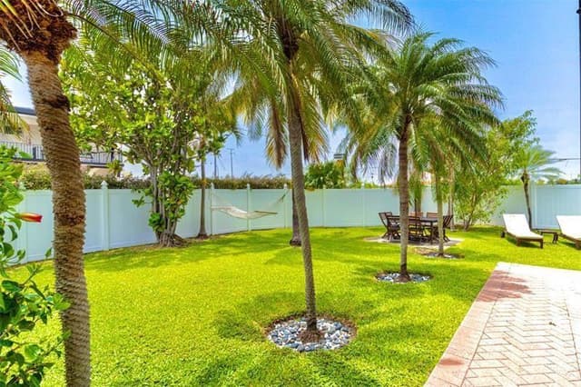 355 Virginia Street # 1, Hollywood FL 33019 - Hollywood, FL - Photo 3
