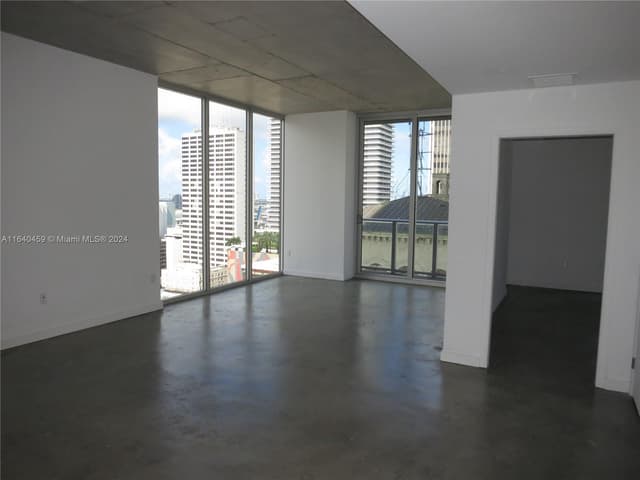 151 SE 1 St # 1902, Miami FL 33131 - Miami, FL - Photo 2
