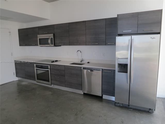 151 SE 1 St # 1902, Miami FL 33131 - Miami, FL - Photo 6