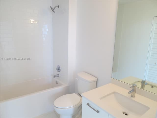 151 SE 1 St # 1902, Miami FL 33131 - Miami, FL - Photo 7
