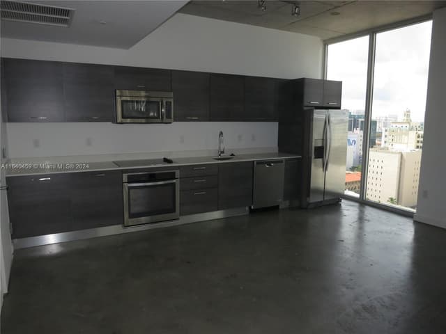 151 SE 1 St # 1902, Miami FL 33131 - Miami, FL - Photo 3