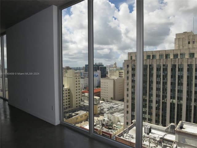 151 SE 1 St # 1902, Miami FL 33131 - Miami, FL - Photo 5