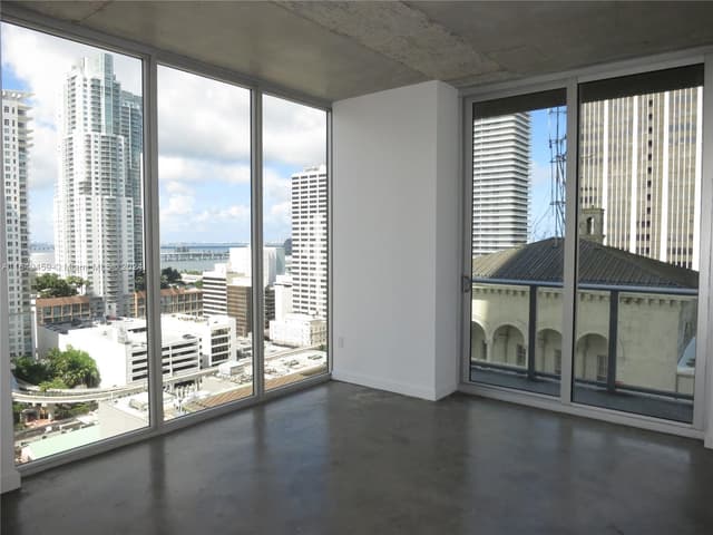 151 SE 1 St # 1902, Miami FL 33131 - Miami, FL - Photo 4