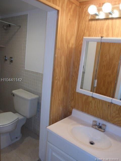 1521 N 59th Terrace, Hollywood FL 33021 - Hollywood, FL - Photo 7