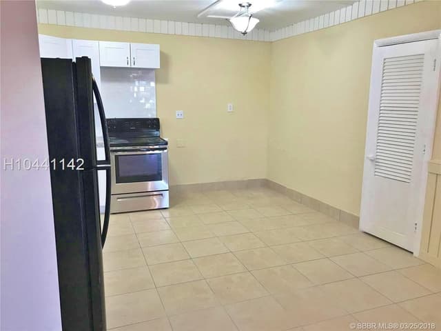 1521 N 59th Terrace, Hollywood FL 33021 - Hollywood, FL - Photo 5