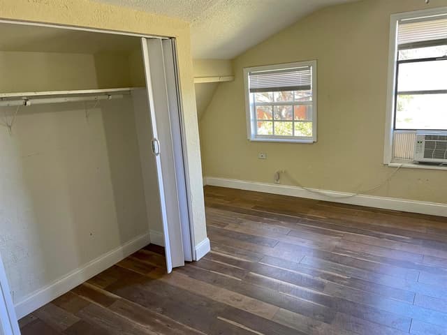 1521 N 59th Terrace, Hollywood FL 33021 - Hollywood, FL - Photo 4