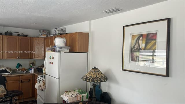 7304 SW 82nd St # A210, Miami FL 33143 - Miami, FL - Photo 2