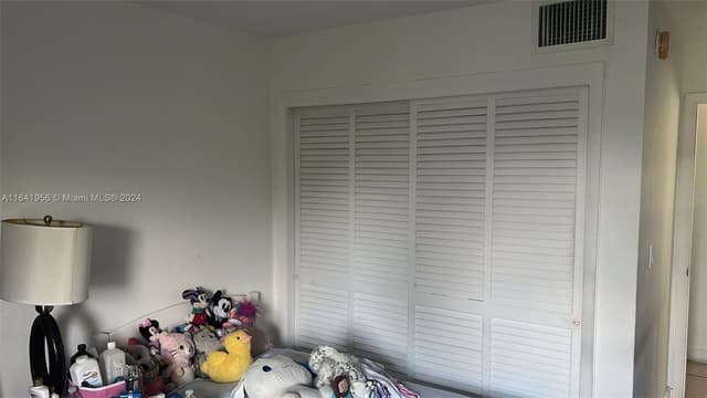 7304 SW 82nd St # A210, Miami FL 33143 - Miami, FL - Photo 5