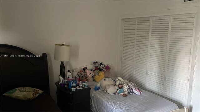 7304 SW 82nd St # A210, Miami FL 33143 - Miami, FL - Photo 4