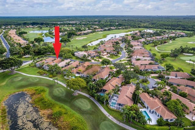 10414 Osprey Trace, West Palm Beach FL 33412 - West Palm Beach, FL - Photo 2