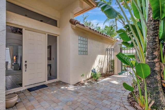 10414 Osprey Trace, West Palm Beach FL 33412 - West Palm Beach, FL - Photo 6