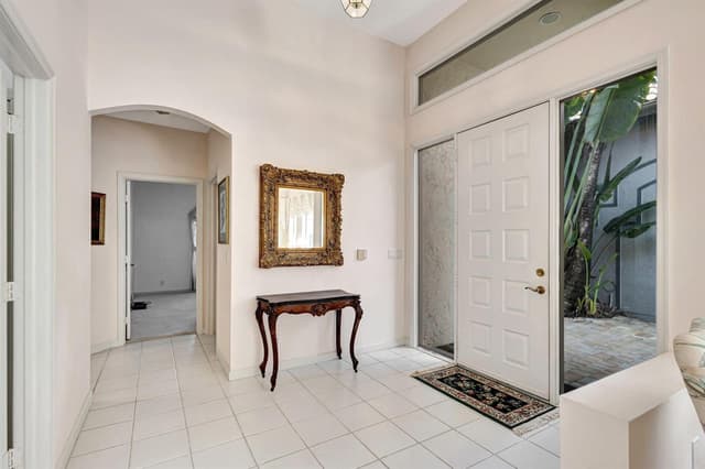 10414 Osprey Trace, West Palm Beach FL 33412 - West Palm Beach, FL - Photo 7