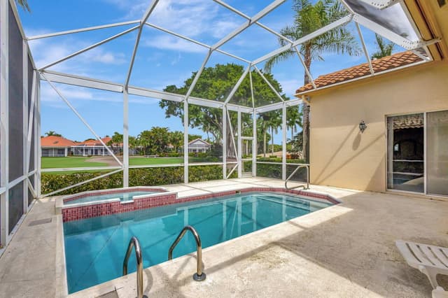 10414 Osprey Trace, West Palm Beach FL 33412 - West Palm Beach, FL - Photo 3