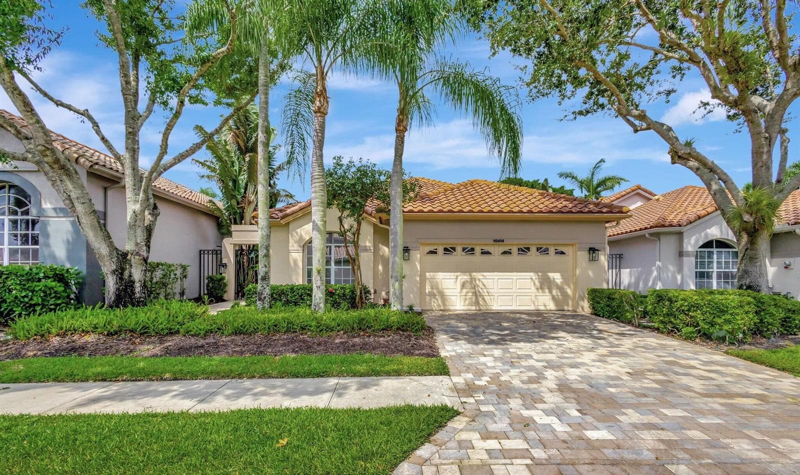 10414 Osprey Trace, West Palm Beach FL 33412 - West Palm Beach, FL - Photo 1