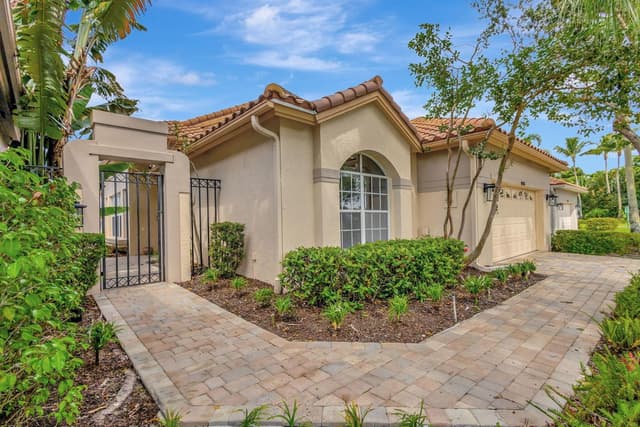 10414 Osprey Trace, West Palm Beach FL 33412 - West Palm Beach, FL - Photo 4
