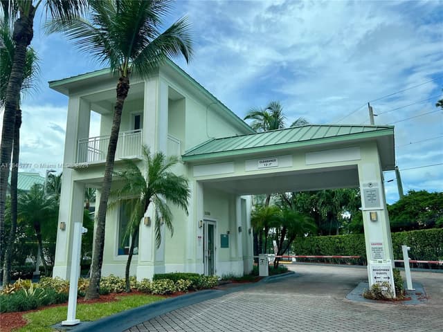 5300 NW 87th Ave # 1308, Doral FL 33178 - Doral, FL - Photo 2