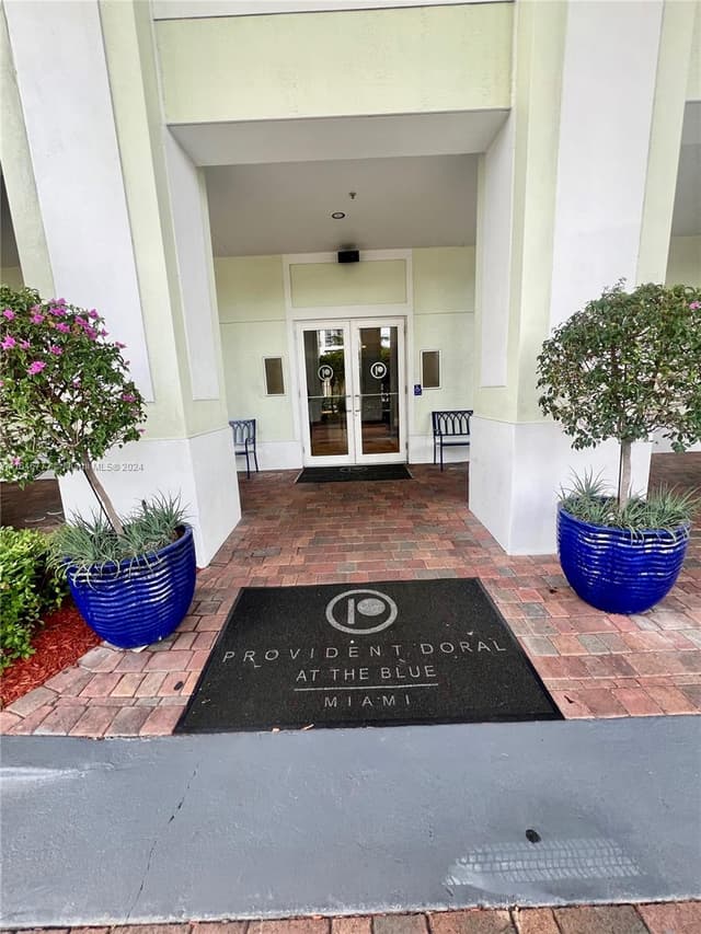 5300 NW 87th Ave # 1308, Doral FL 33178 - Doral, FL - Photo 6
