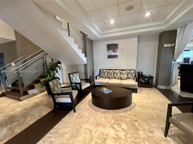 5300 NW 87th Ave # 1308, Doral FL 33178 - Doral, FL - Photo 7
