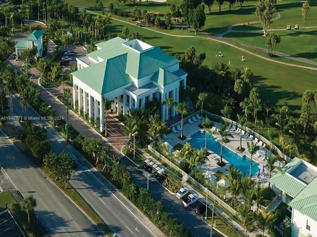 5300 NW 87th Ave # 1308, Doral FL 33178 - Doral, FL - Photo 3