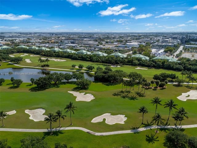 5300 NW 87th Ave # 1308, Doral FL 33178 - Doral, FL - Photo 5