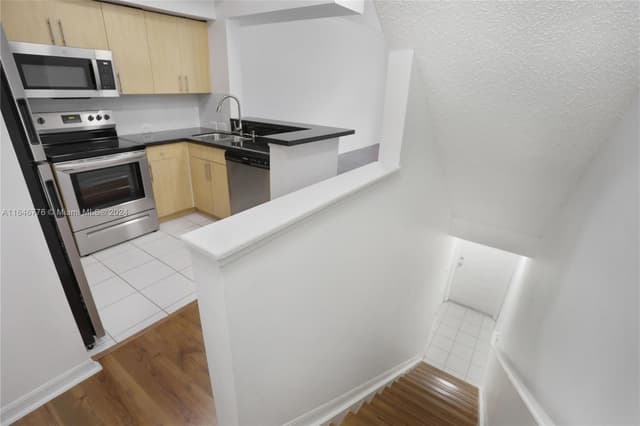 2941 NE 185th St # 1305, Miami FL 33180 - Miami, FL - Photo 3