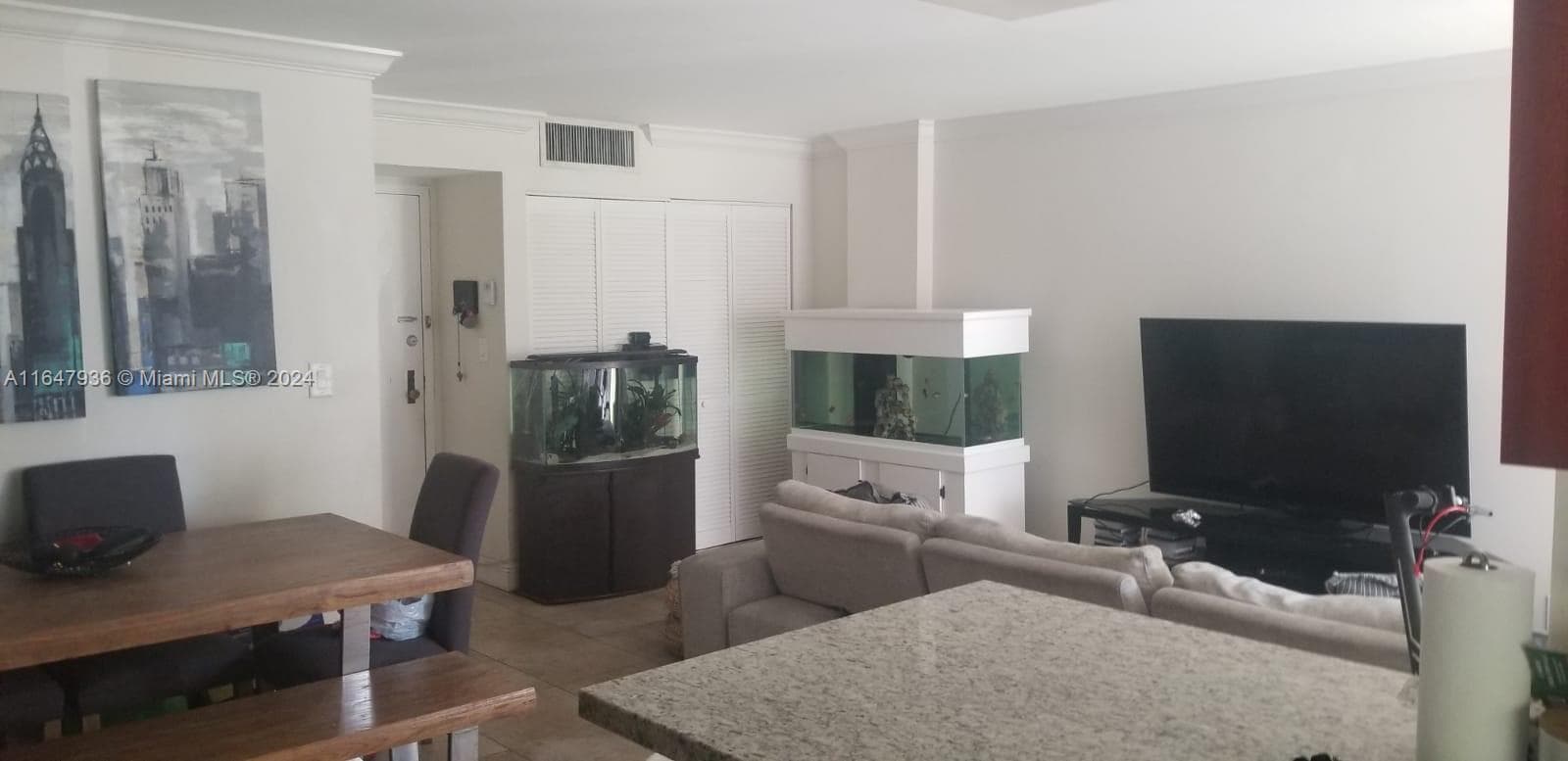 17021 N Bay Rd # 127, Sunny Isles Beach FL 33160 - Sunny Isles Beach, FL - Photo 1