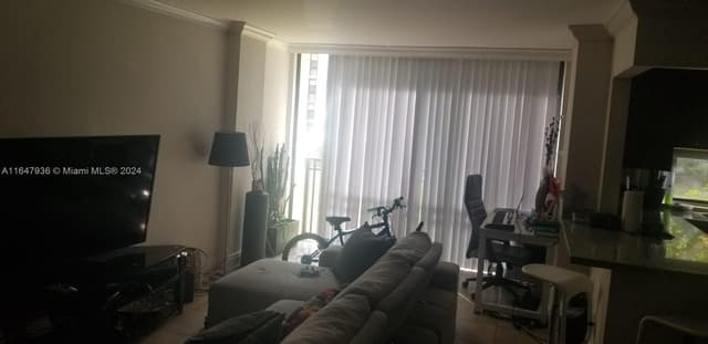 17021 N Bay Rd # 127, Sunny Isles Beach FL 33160 - Sunny Isles Beach, FL - Photo 5