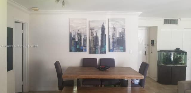 17021 N Bay Rd # 127, Sunny Isles Beach FL 33160 - Sunny Isles Beach, FL - Photo 4