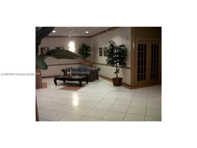 2750 NE 183rd St # 707, Aventura FL 33160 - Aventura, FL - Photo 2
