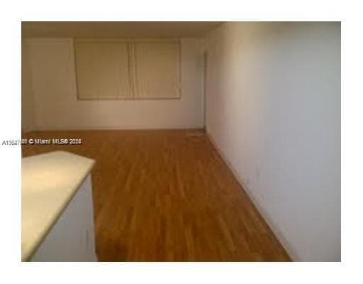 2750 NE 183rd St # 707, Aventura FL 33160 - Aventura, FL - Photo 6