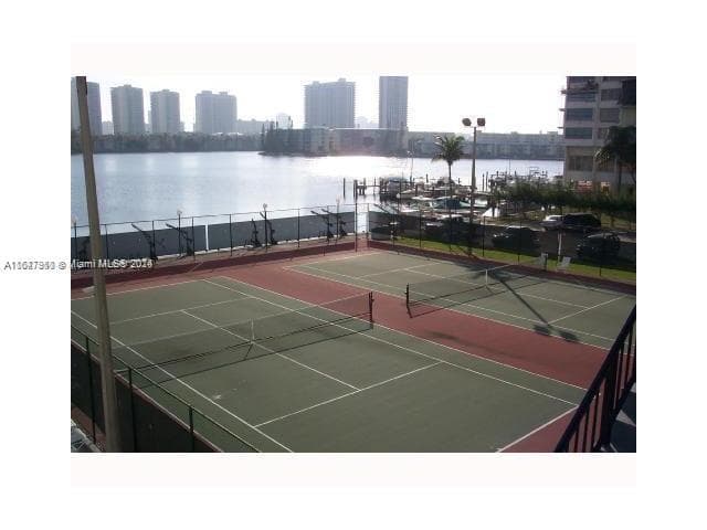 2750 NE 183rd St # 707, Aventura FL 33160 - Aventura, FL - Photo 7