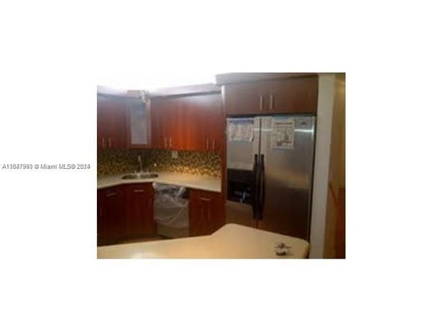 2750 NE 183rd St # 707, Aventura FL 33160 - Aventura, FL - Photo 3