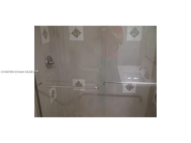 2750 NE 183rd St # 707, Aventura FL 33160 - Aventura, FL - Photo 5