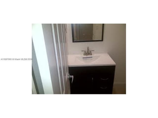 2750 NE 183rd St # 707, Aventura FL 33160 - Aventura, FL - Photo 4