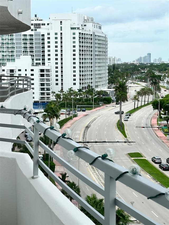 5555 Collins Ave # 10B, Miami Beach FL 33140 - Miami Beach, FL - Photo 6