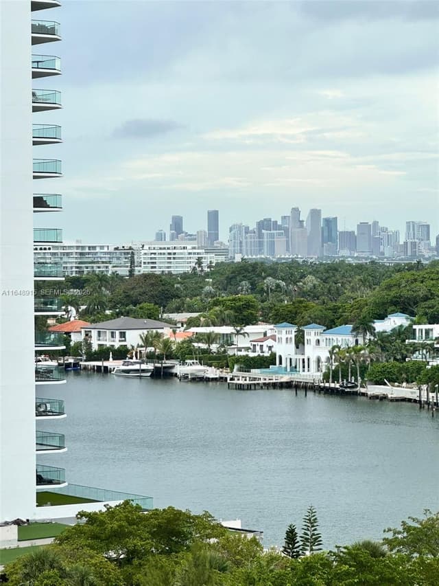 5555 Collins Ave # 10B, Miami Beach FL 33140 - Miami Beach, FL - Photo 7