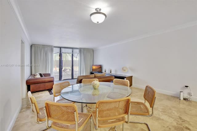 9801 Collins Ave # 3T, Bal Harbour FL 33154 - Bal Harbour, FL - Photo 6