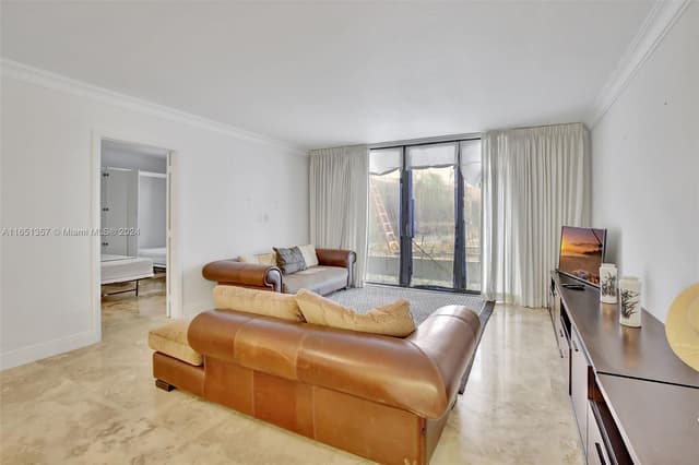 9801 Collins Ave # 3T, Bal Harbour FL 33154 - Bal Harbour, FL - Photo 7