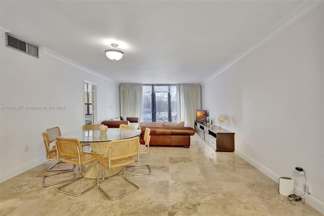 9801 Collins Ave # 3T, Bal Harbour FL 33154 - Bal Harbour, FL - Photo 3