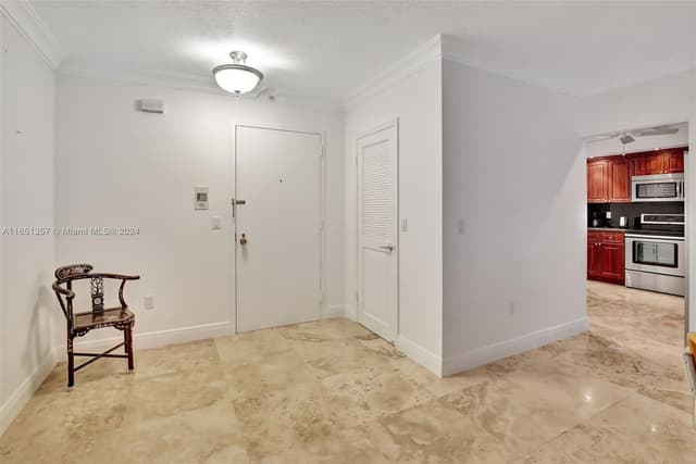 9801 Collins Ave # 3T, Bal Harbour FL 33154 - Bal Harbour, FL - Photo 5