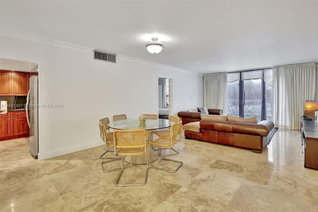 9801 Collins Ave # 3T, Bal Harbour FL 33154 - Bal Harbour, FL - Photo 4