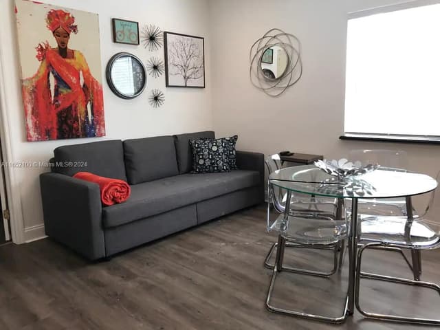 2615 Collins Ave # 24, Miami Beach FL 33140 - Miami Beach, FL - Photo 2