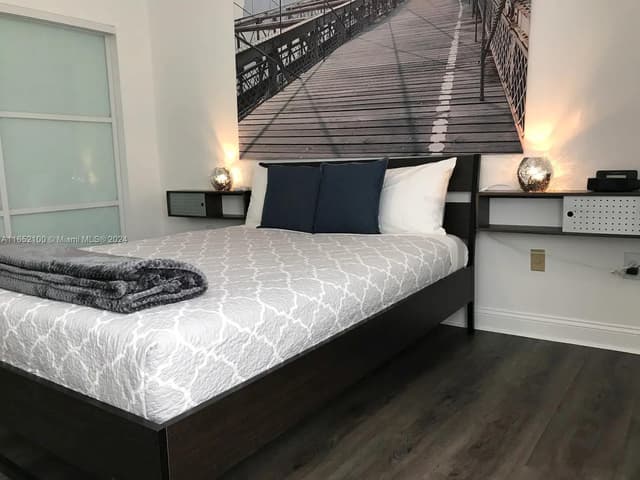 2615 Collins Ave # 24, Miami Beach FL 33140 - Miami Beach, FL - Photo 6