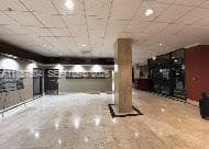 400 Kings Point Dr # 328, Sunny Isles Beach FL 33160 - Sunny Isles Beach, FL - Photo 2