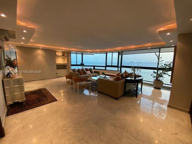400 Kings Point Dr # 328, Sunny Isles Beach FL 33160 - Sunny Isles Beach, FL - Photo 4