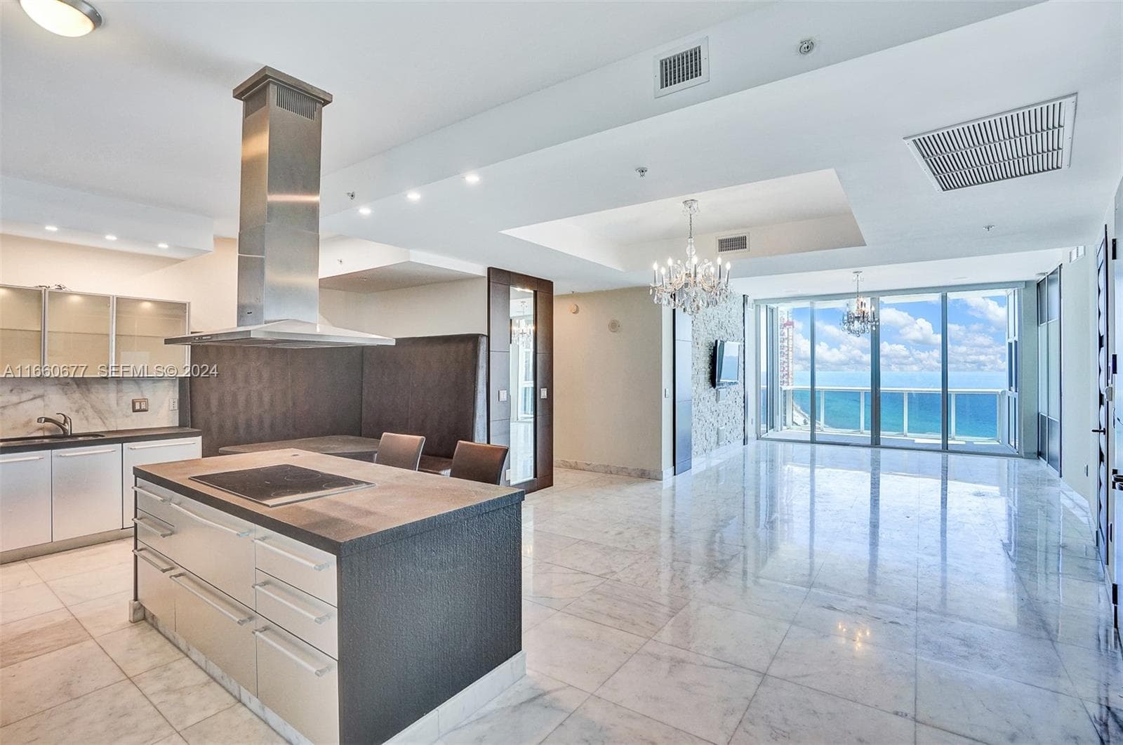 18201 Collins Ave, Sunny Isles Beach FL 33160