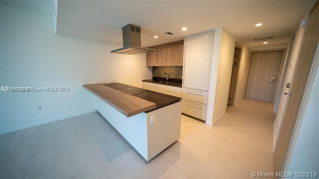 1000 Brickell Plz # 4905, Miami FL 33131 - Miami, FL - Photo 6